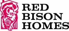 Red Bison Homes